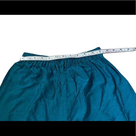 Straight Leg Pants - Picture 4 of 8